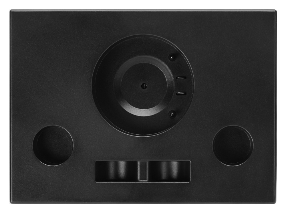 Набор винных аксессуаров Palermo с электрическим штопором на док-станции-8