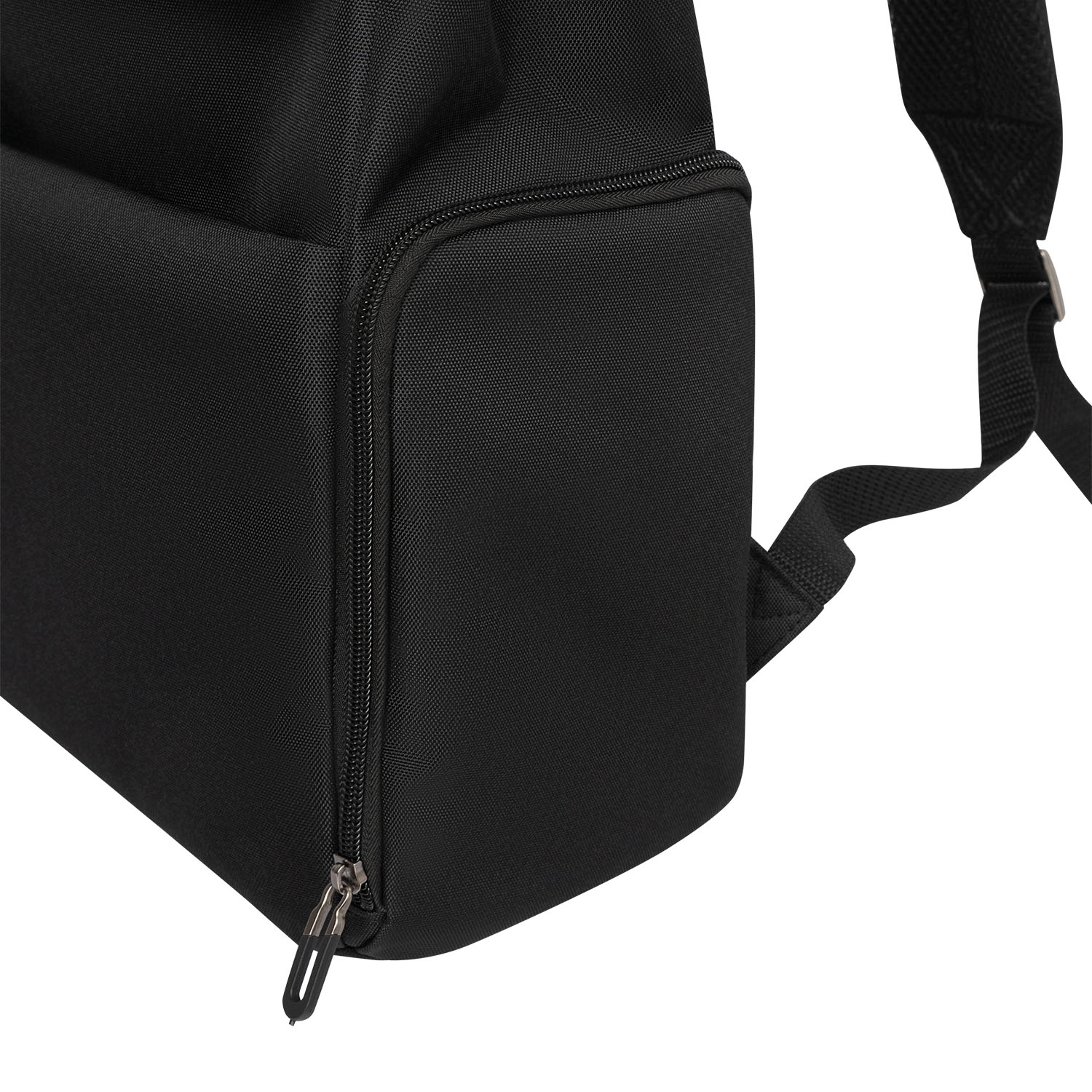 Рюкзак Marco, черный-4