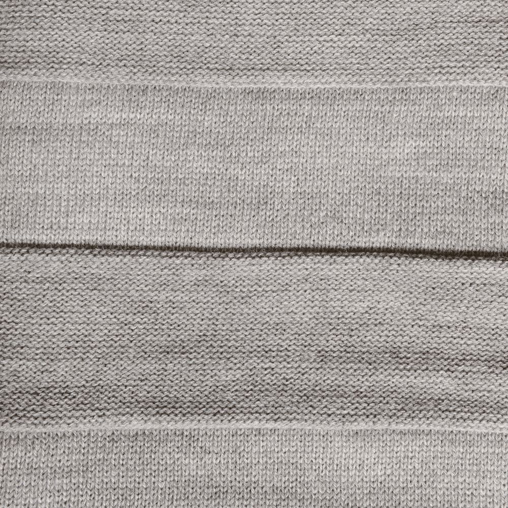 Плед на заказ Pleat Plus, L, полушерсть-4