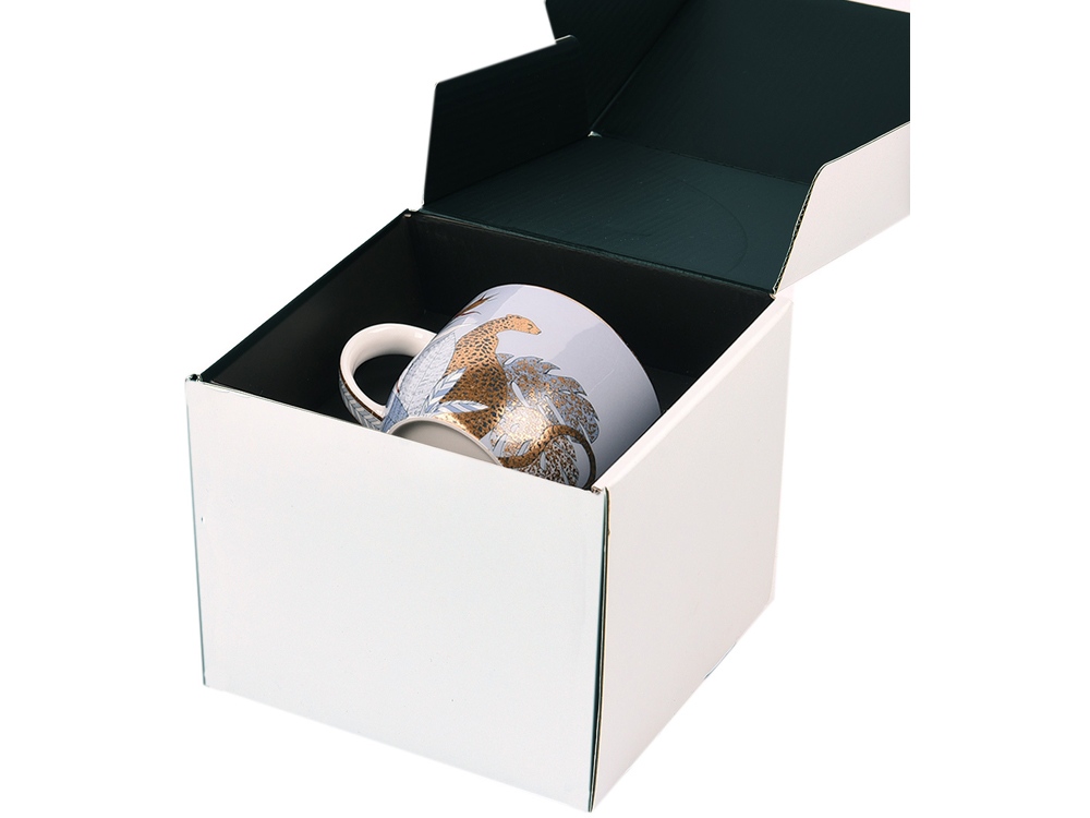 Кружка Valerie Concept CUP 2 TRO-3