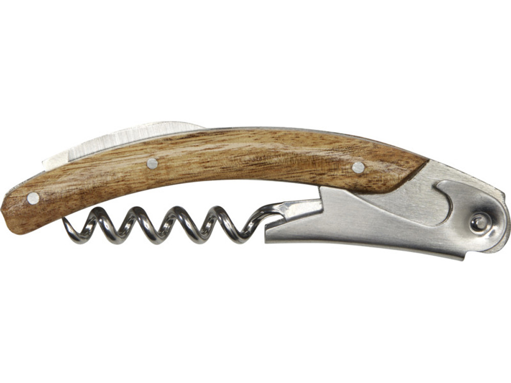 Vino набор подставок для вина - Дерево-3