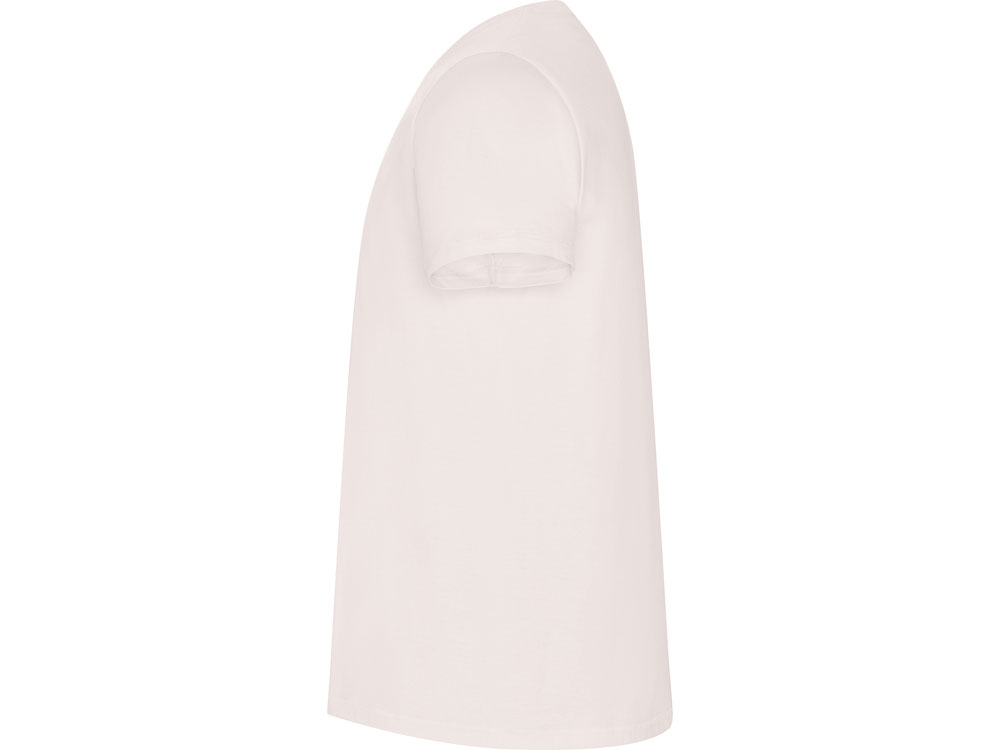 Футболка Golden мужская, античный белый-2