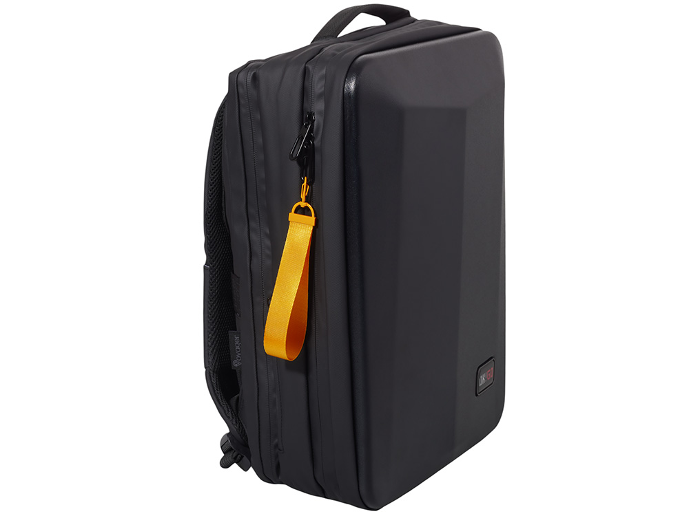 Ремувка Boost, 2,5 см, желтый-2