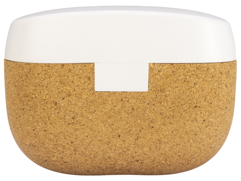 Беспроводные наушники TWS  Socorro-5