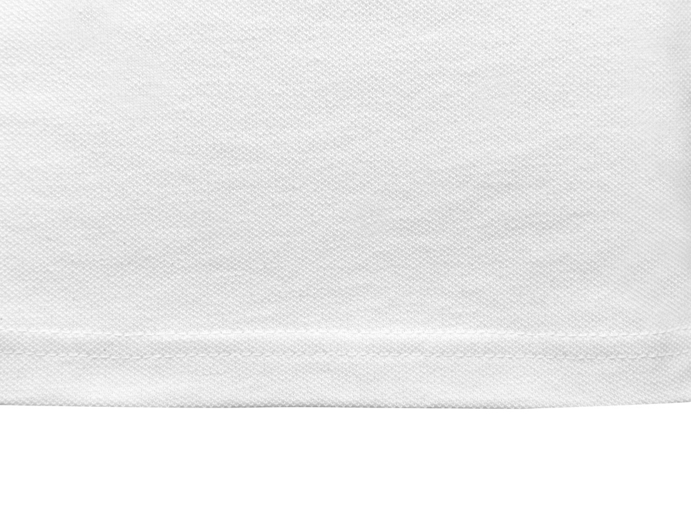 Рубашка поло Laguna мужская, белый-8