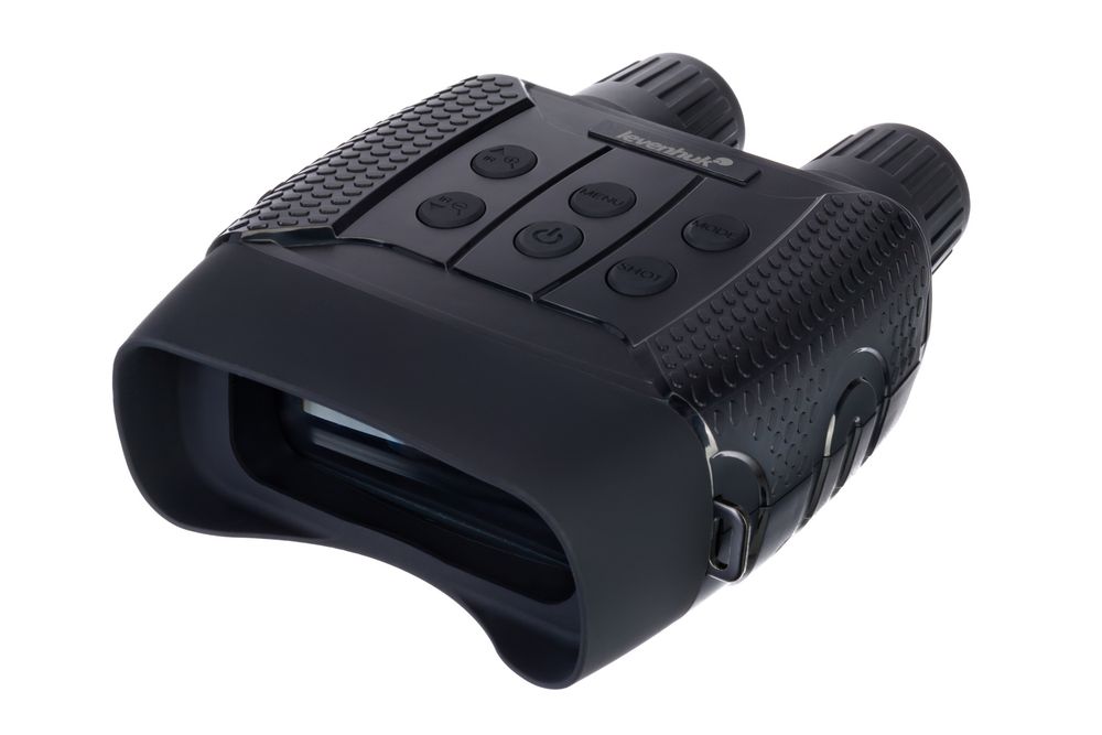 Бинокль цифровой ночного видения Halo 13X-0