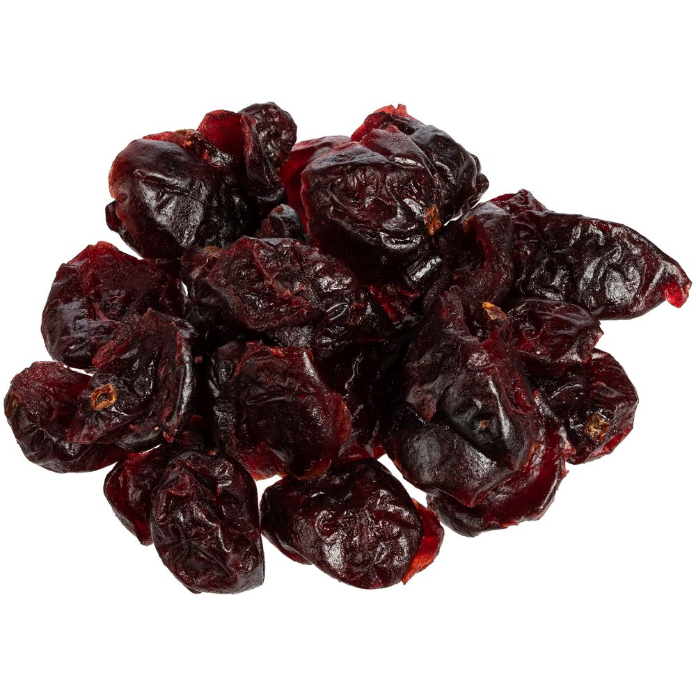 Клюква Cranbliss-2