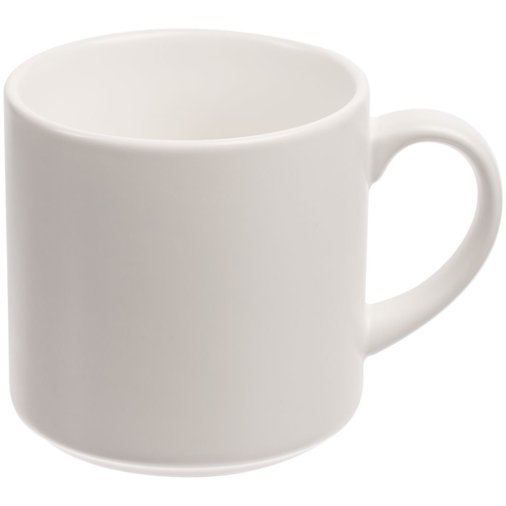 Кружка с подогревом и беспроводной зарядкой dualBase plus, белая-3