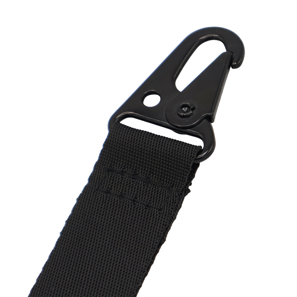 Ремувка CATHER, Чёрный-1