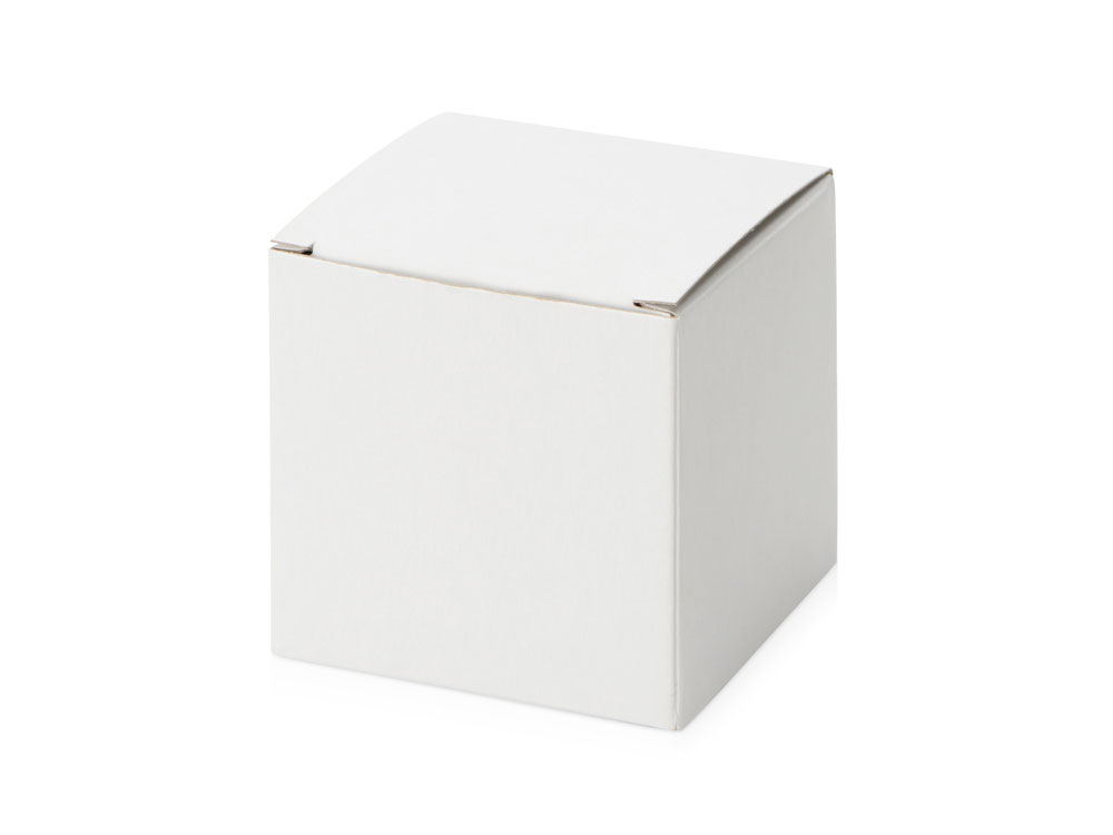 Свеча парафиновая парфюмированная в стекле Palo, красная-2