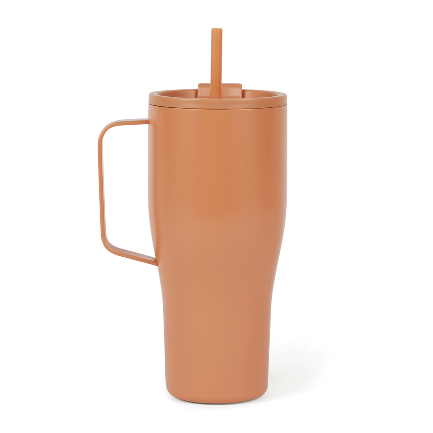 Термобутылка VINGA Eos Voyager из переработанной нержавеющей стали RCS, 800 мл-0