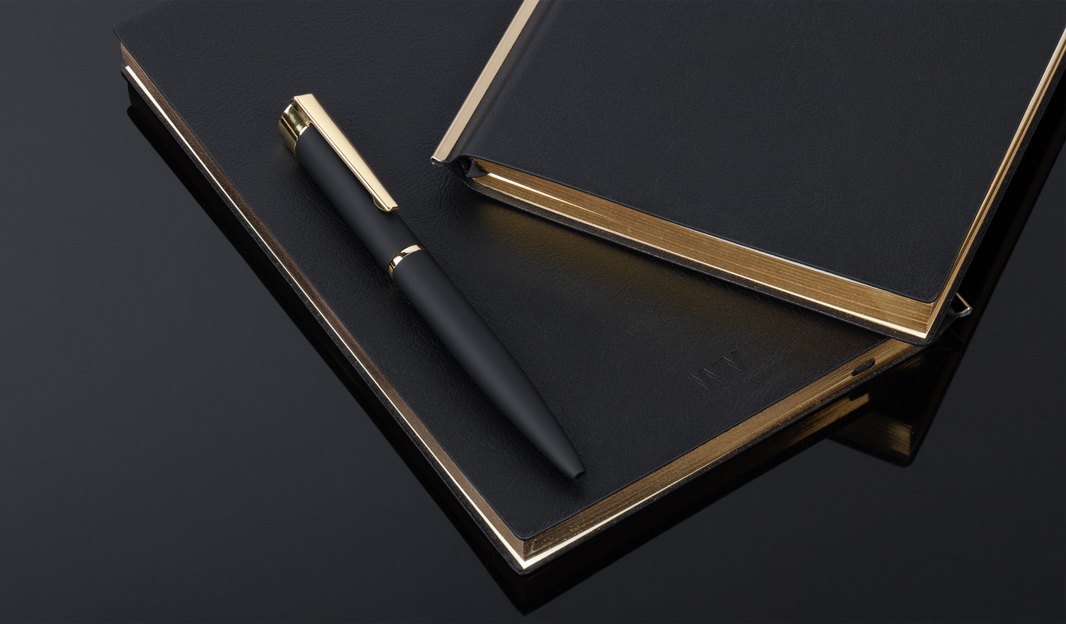 Ежедневник недатированный "Аскона", А5-7