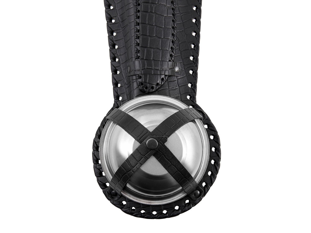 Набор Походный-3