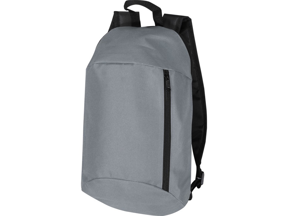 Recreation спортивная сумка - Серый-0