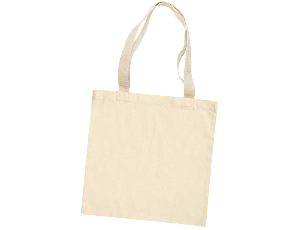 Сумка для шопинга с возможностью полноцветной печати-1