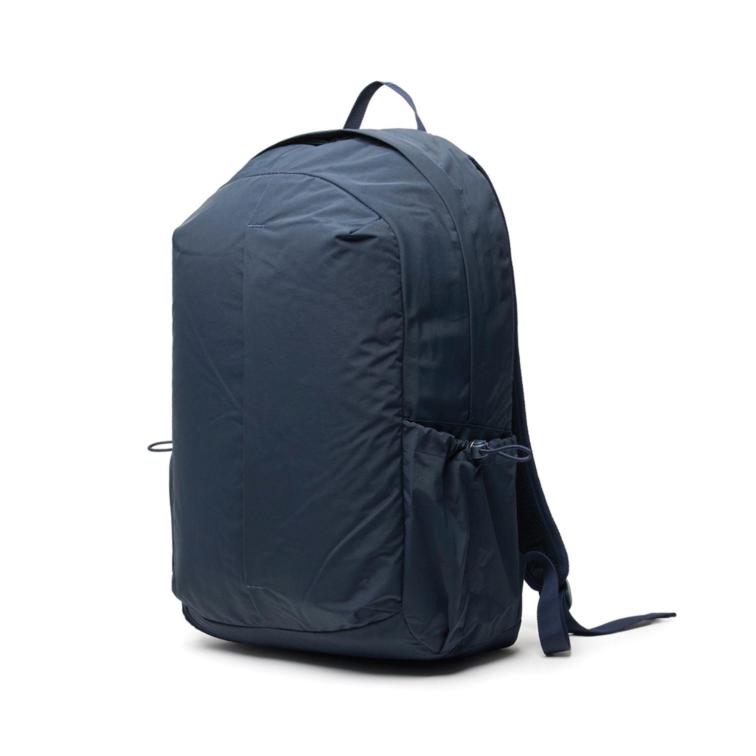 Рюкзак KENTO URBAN RCS-1