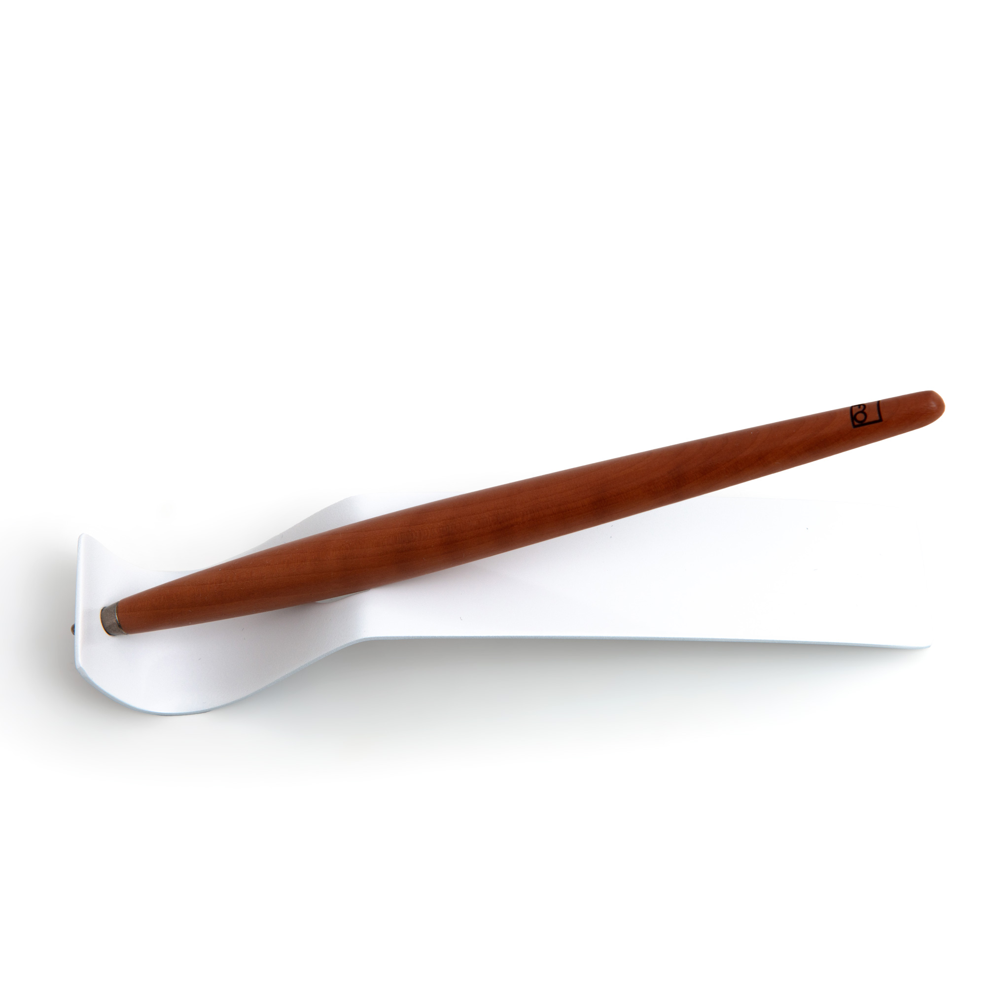 Вечная ручка Pininfarina Piuma ITALIAN BEAUTY VERONA-3