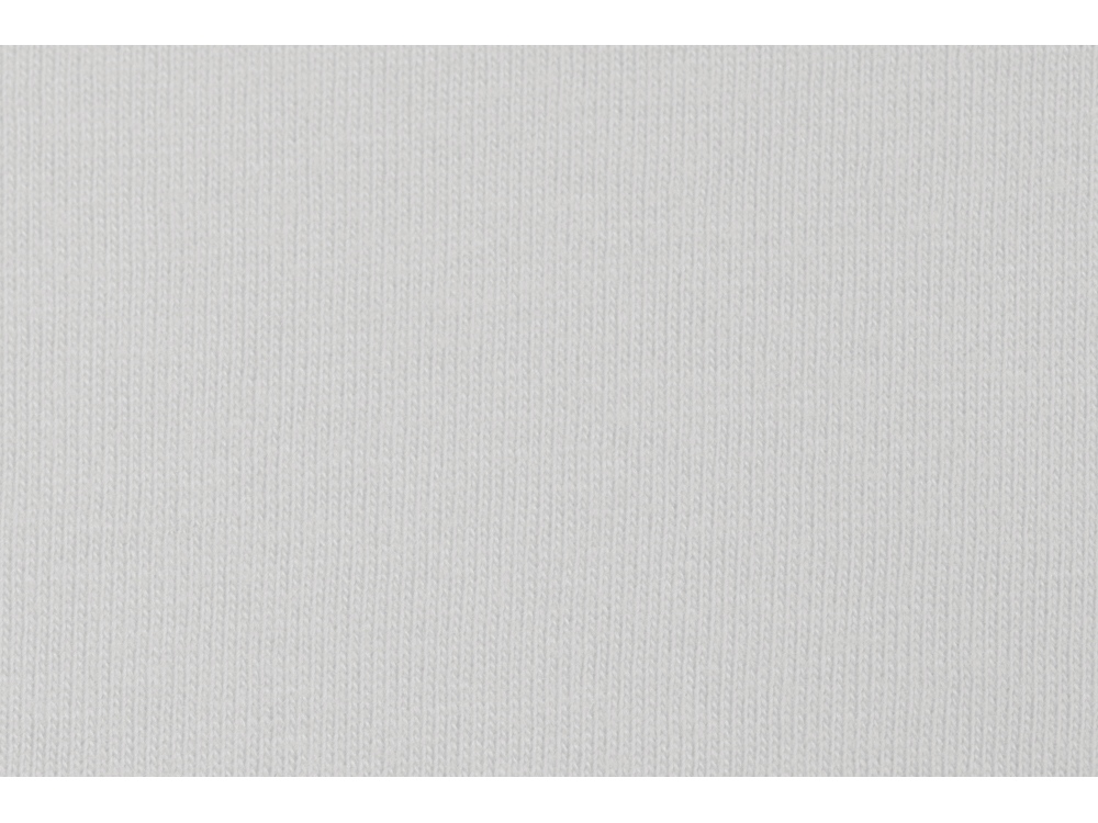 Футболка Heavy Super Club 2.0 женская, жемчужный-11