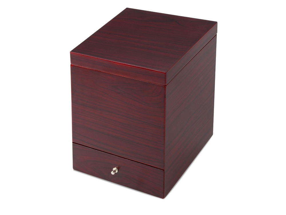 Набор Музыка и песни народов мира-2