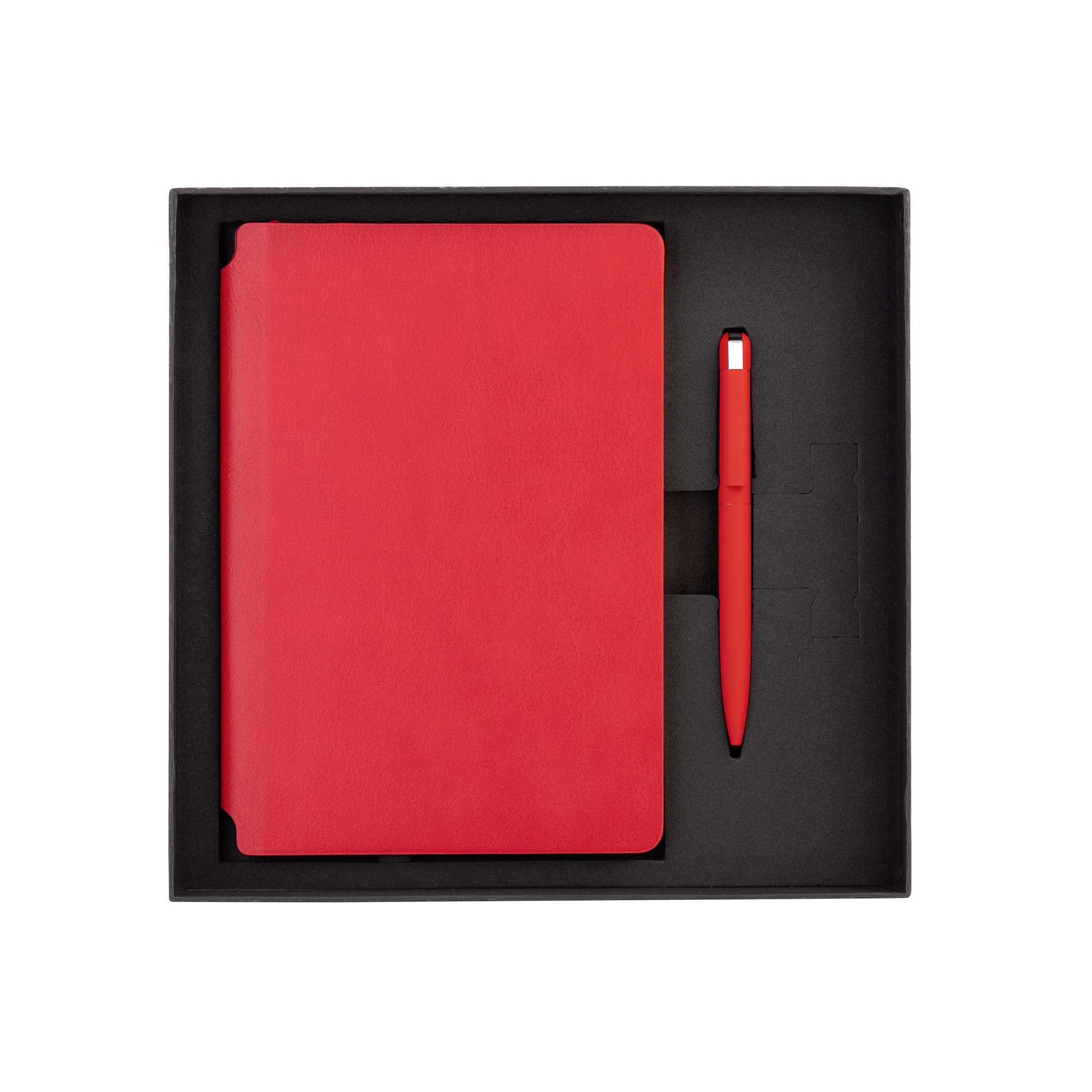 Набор подарочный "Форум"-0