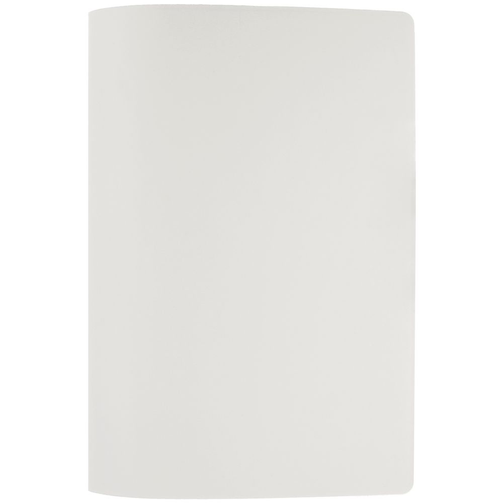 Набор Dorset Mini, белый-2