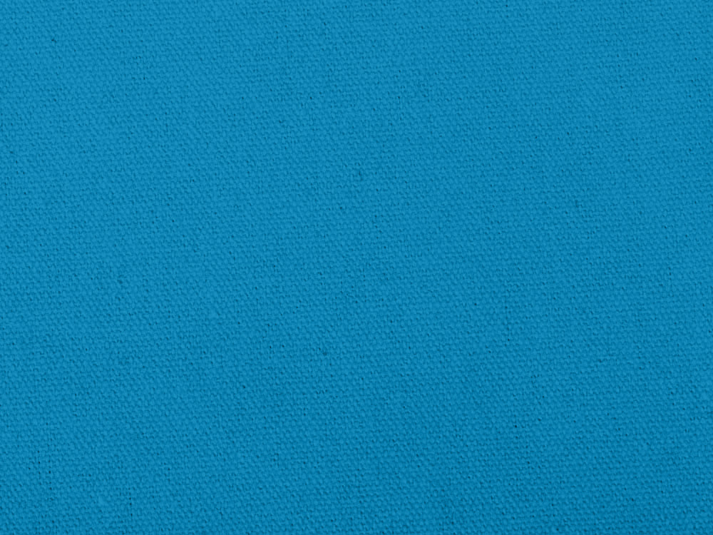 Сумка Rejenny из переработанного хлопка, морская волна-3