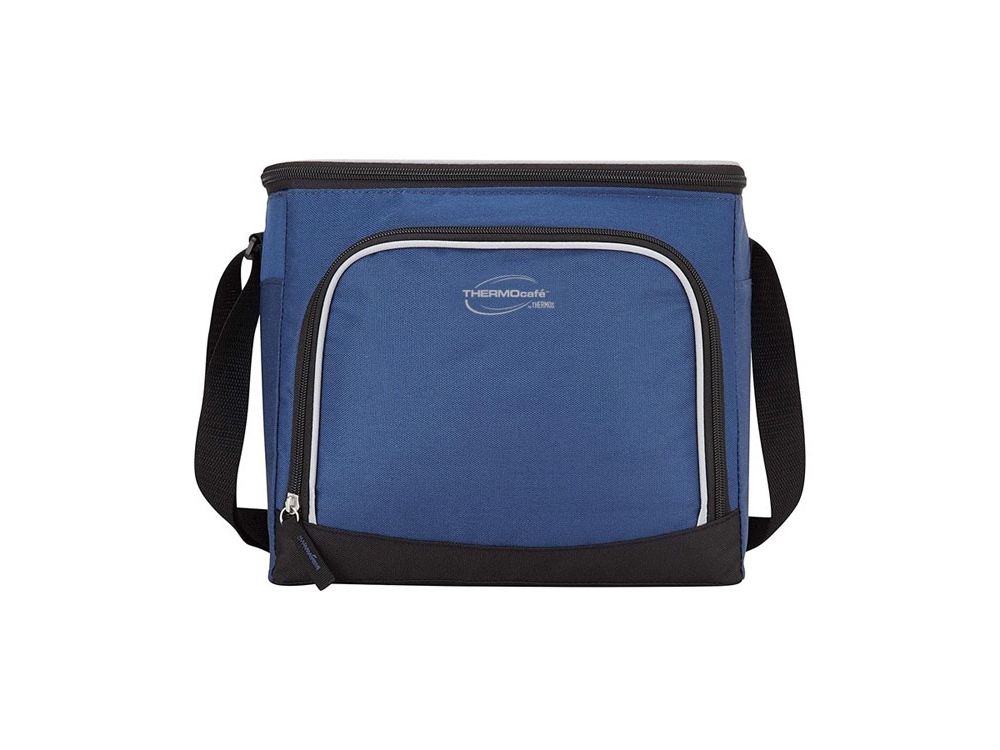 Сумка-термос тм ThermoCafe 36 Can Cooler-2