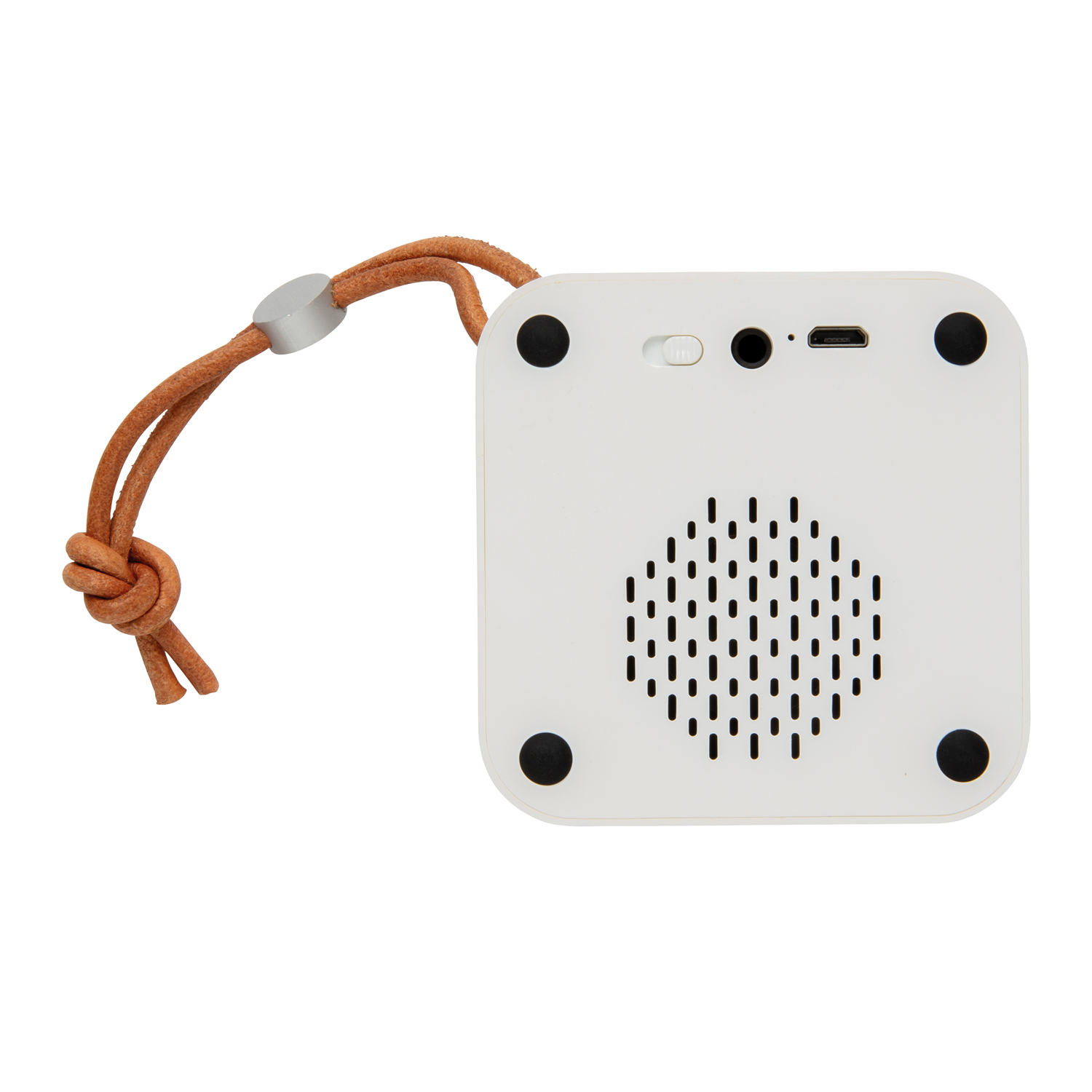 Беспроводная колонка Aria, 5W-5