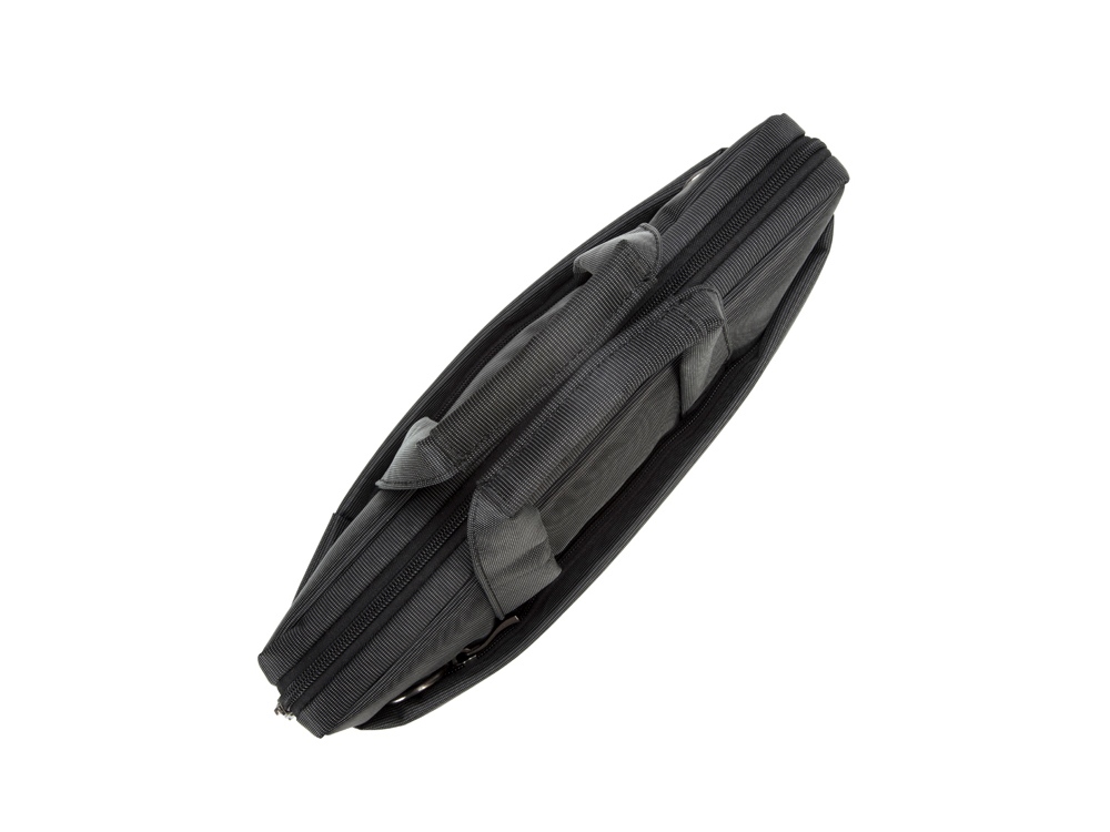 RIVACASE 8221 black сумка для ноутбука 13,3 / 6-4