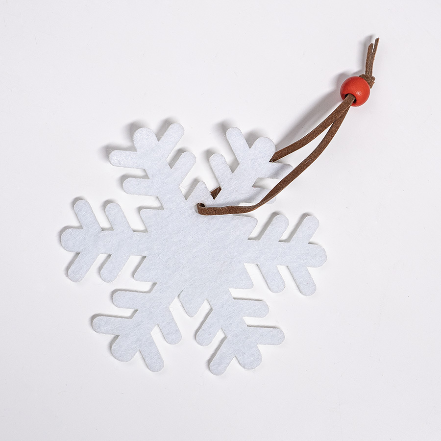 Набор подарочный CHARM: кружка, носки, две игрушки; красный/белый, красный-5