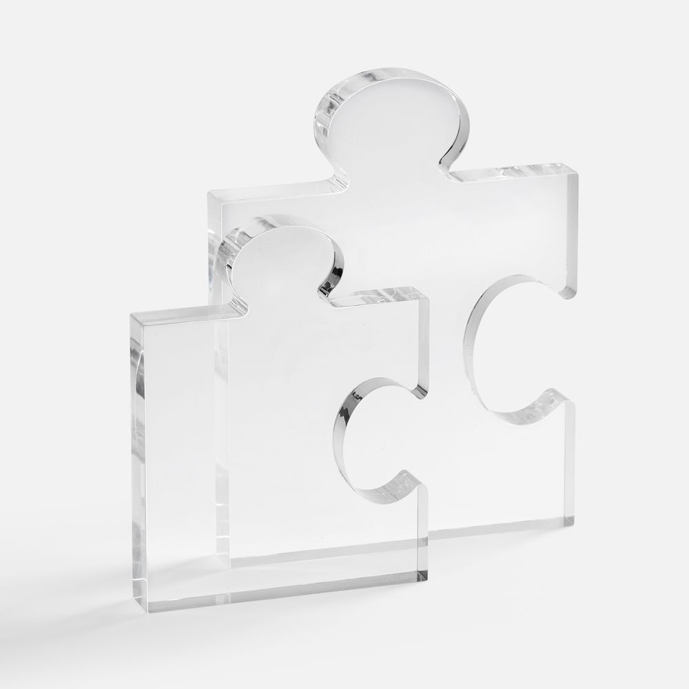 Стела Collab, малая-2