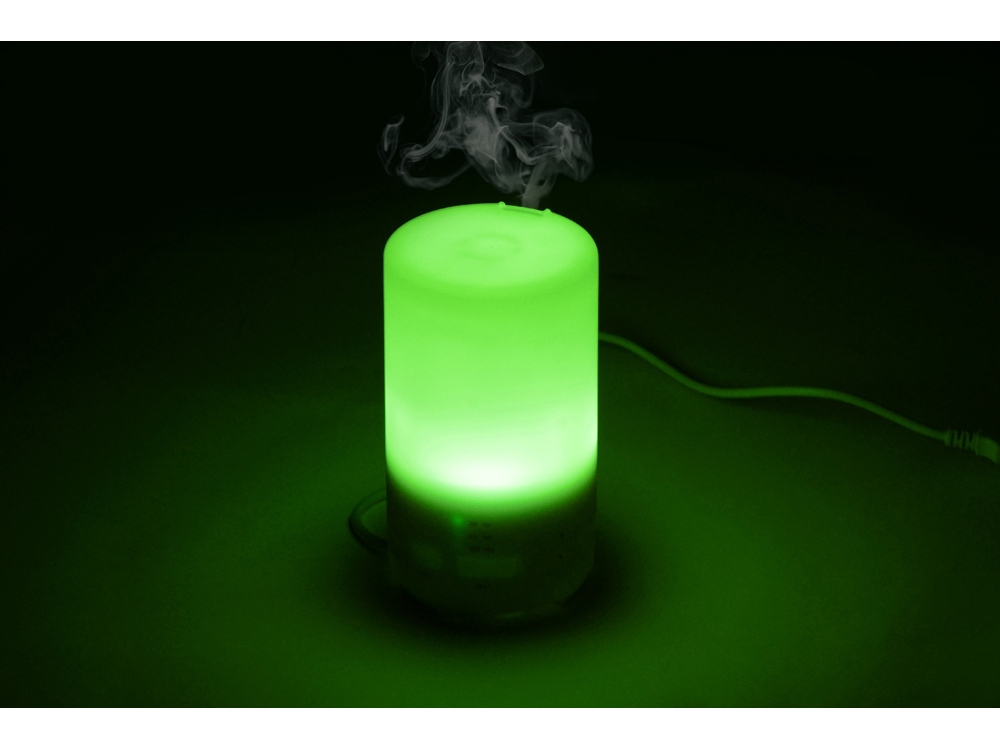 Увлажнитель воздуха Океан-8