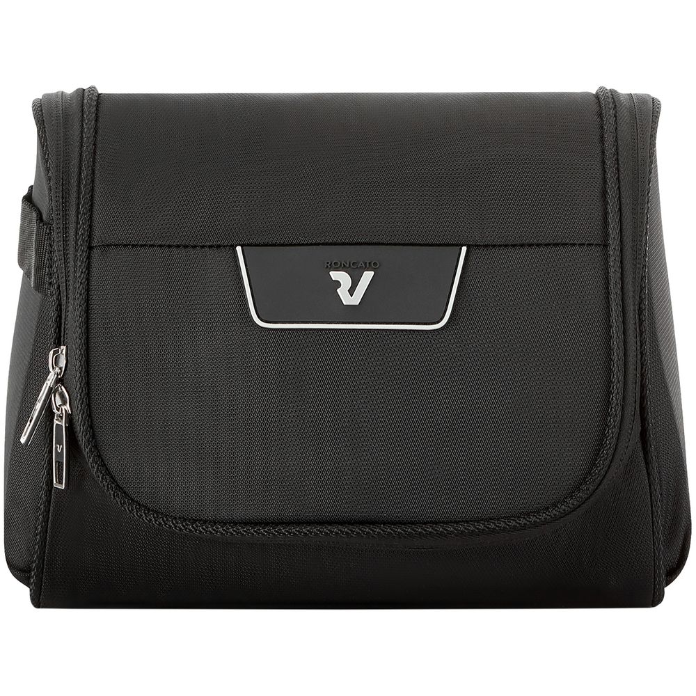 Несессер Joy, черный-1