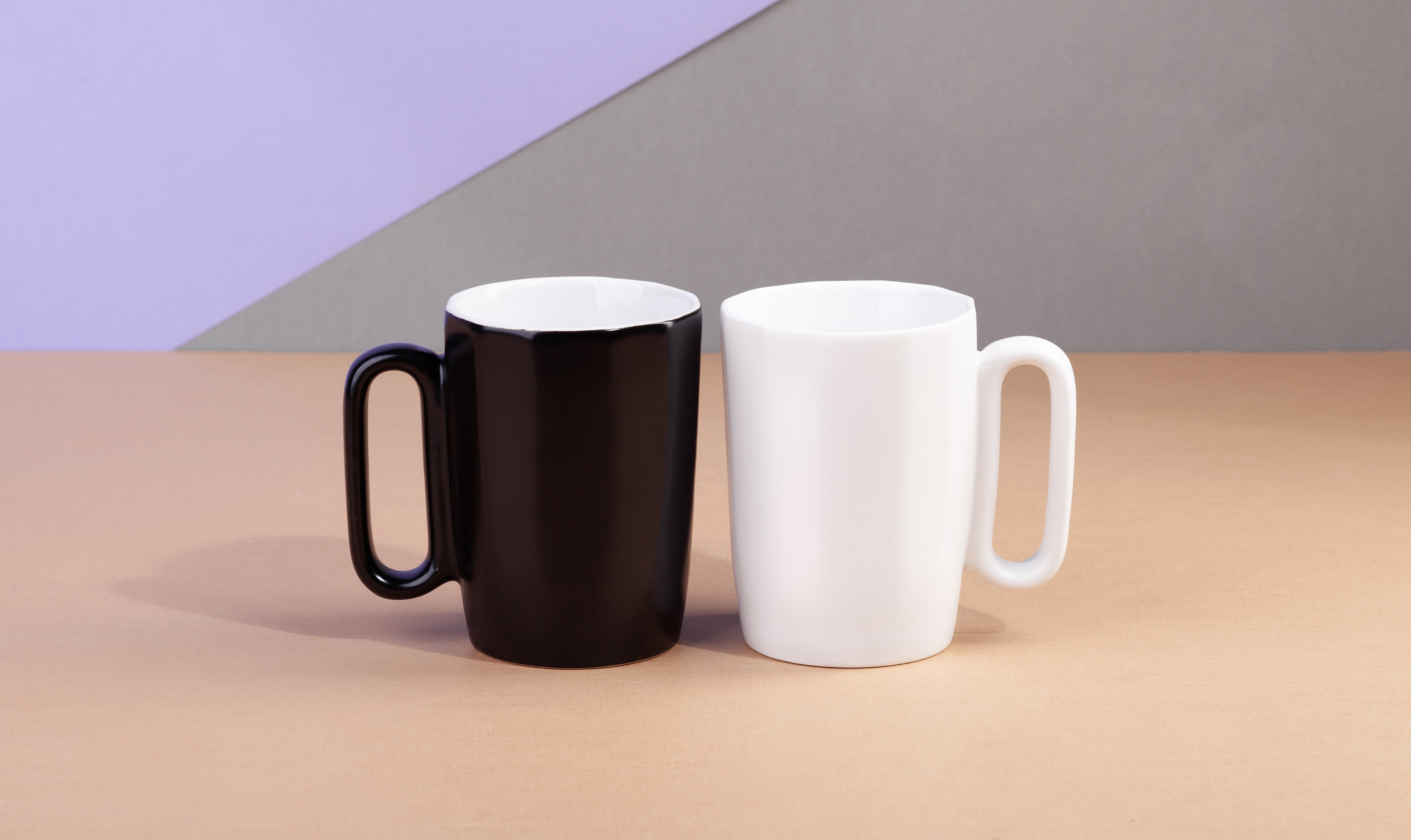 Кружка керамическая "Calypso" 250 мл-3