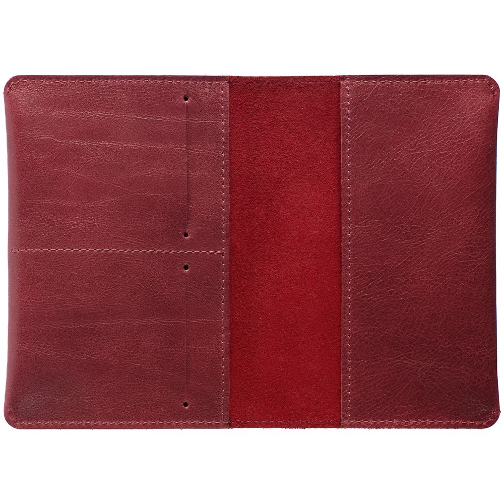 Набор Apache Auto, красный-2