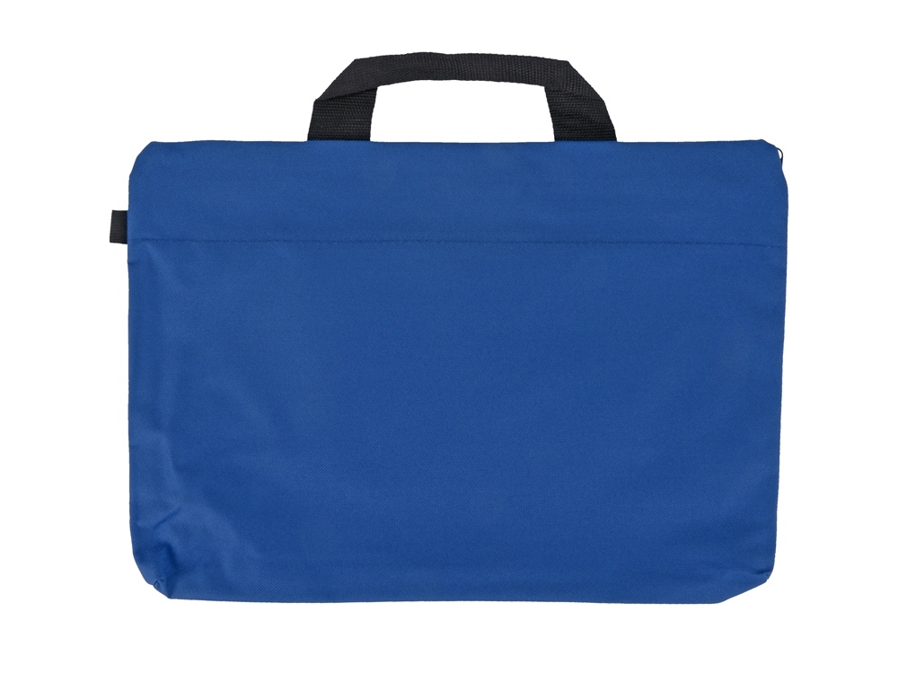 Сумка Lando, синий классический-3