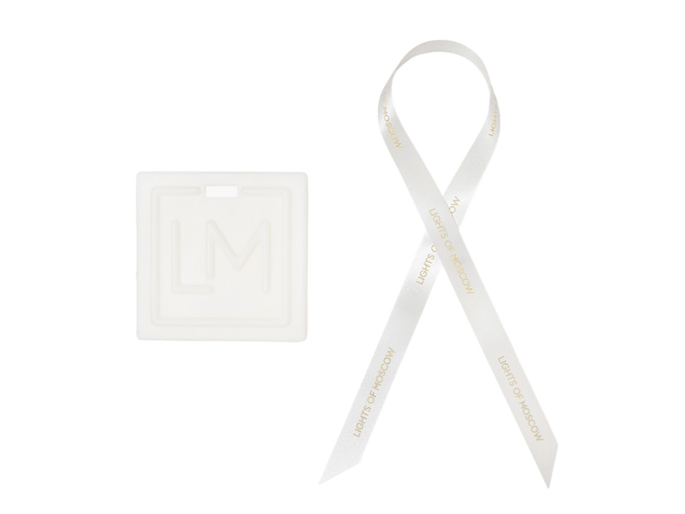 Ароматическое саше, апельсин и клубника, дуб (без лого LM)-2