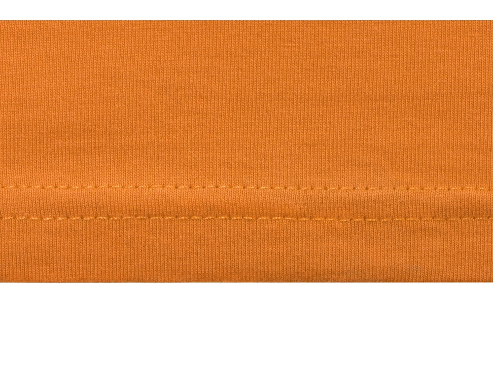 Футболка Heavy Super Club женская, оранжевый-10