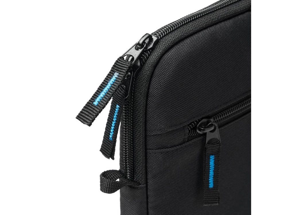 RIVACASE 5513 black кейс для ноутбука 14 /12-9