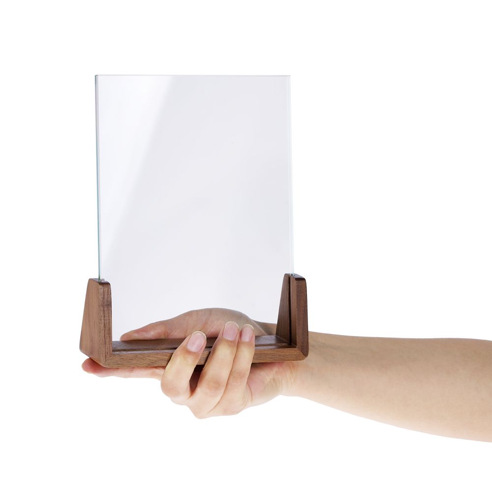 Стела Shortlist-2