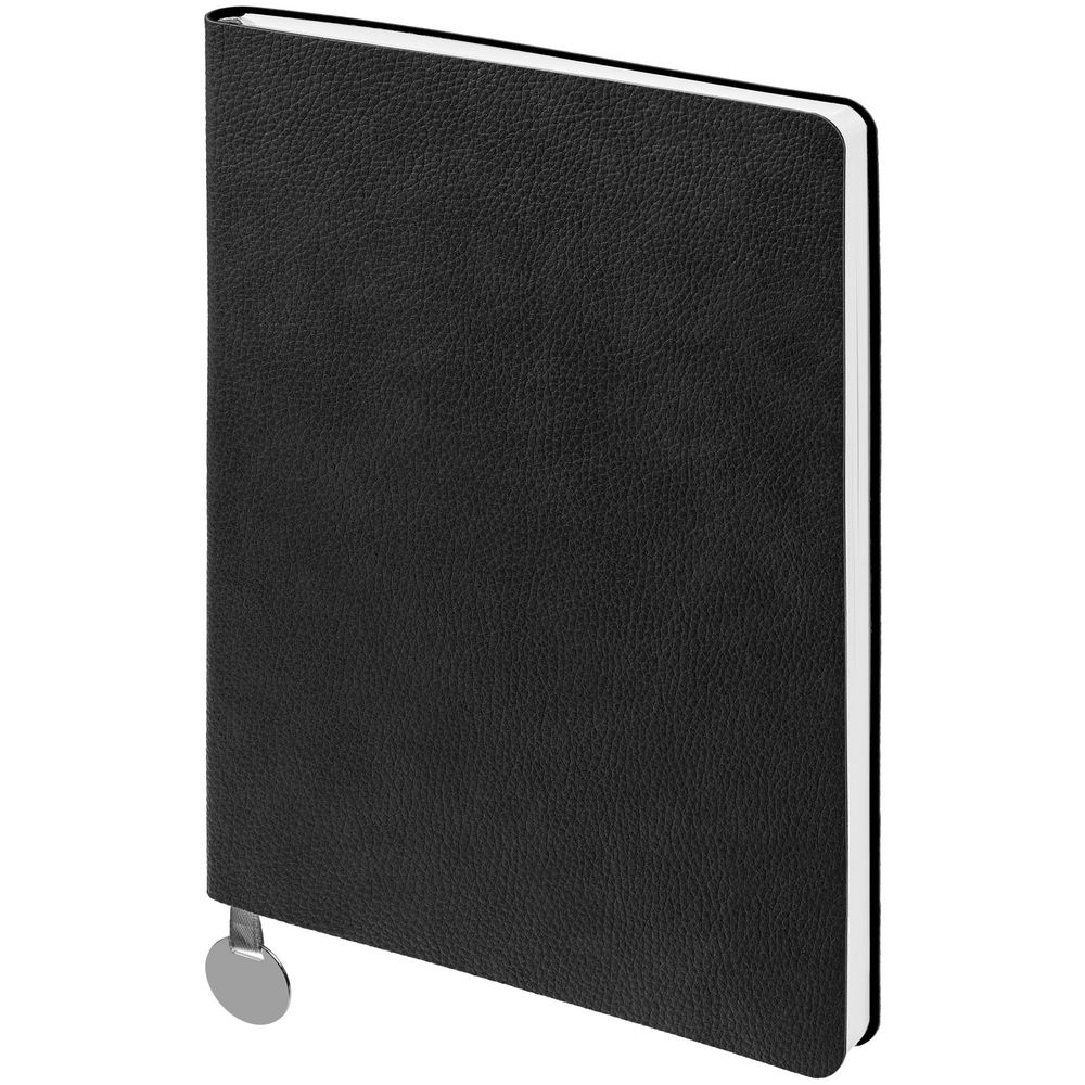 Набор Lafite, черный-3