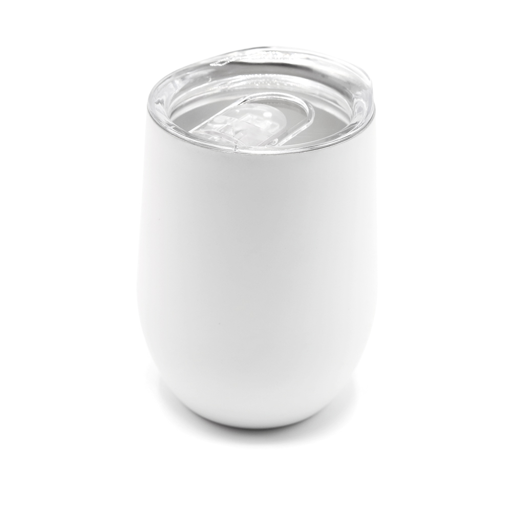 Подарочный набор KEEP CALM, Белый-3