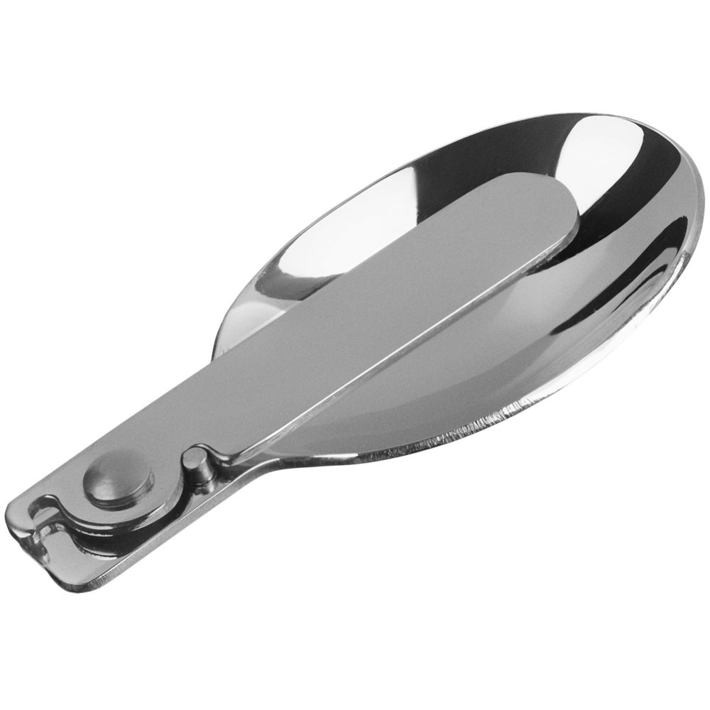 Термос для еды Takk Pappa, черный-2