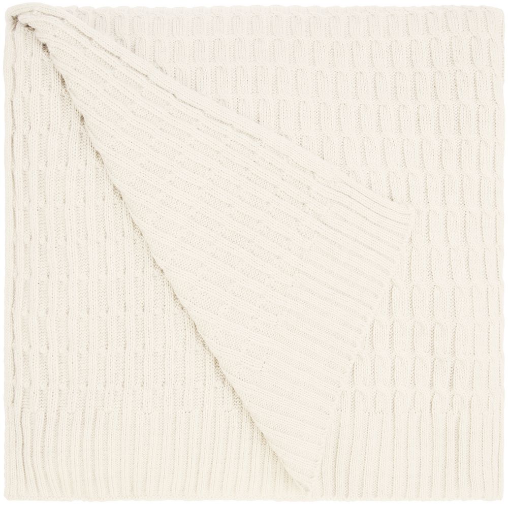 Плед Slumberland Plus на заказ, M, полушерсть-3