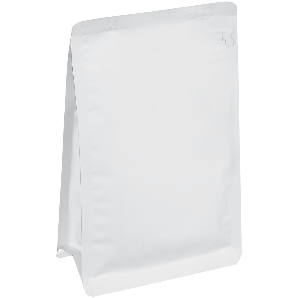 Набор Prizma Coffee, белый-4