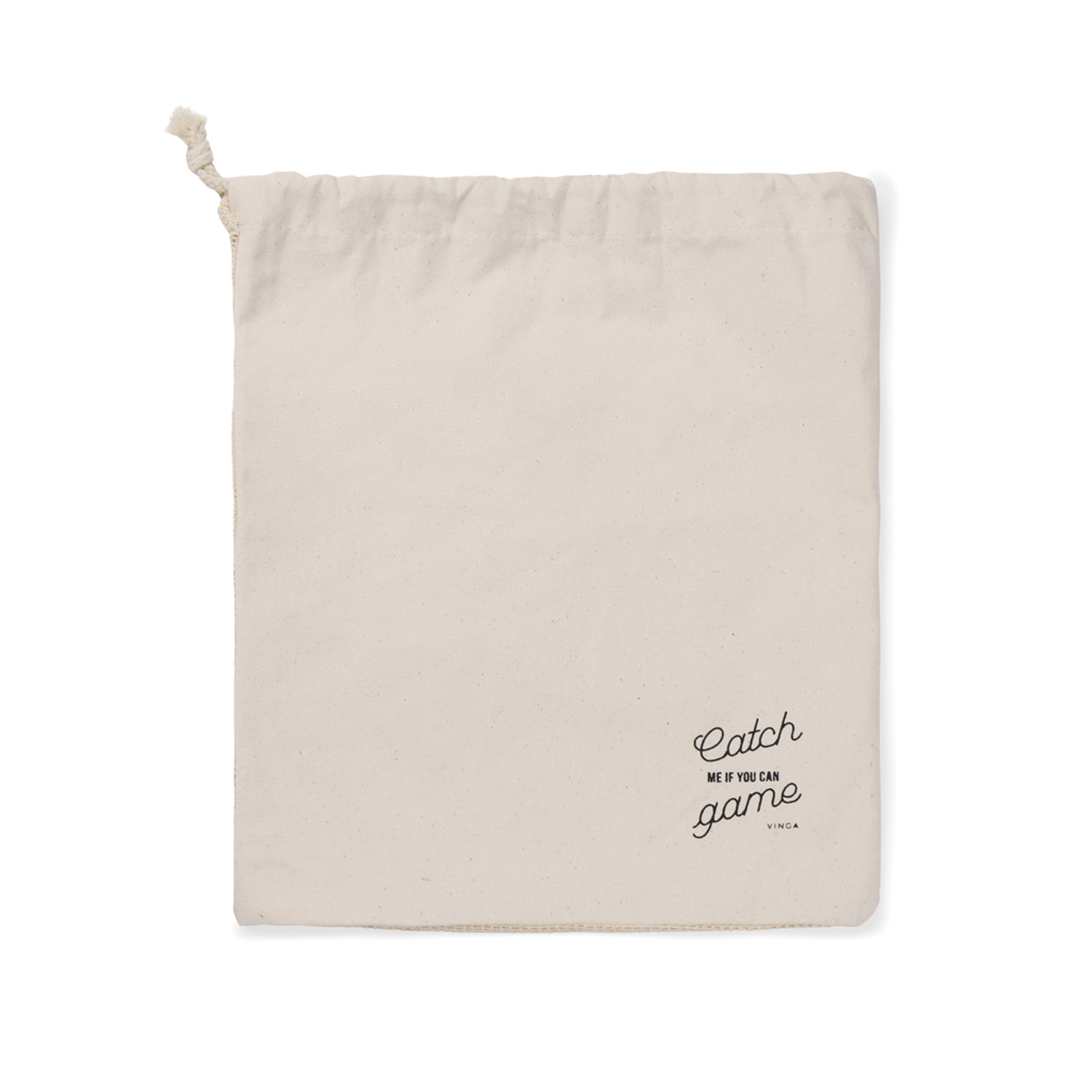 Игра VINGA Поймай мяч-2