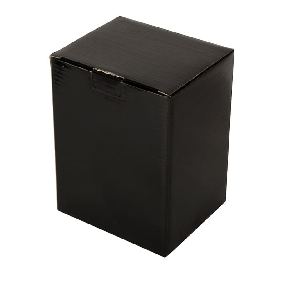 Часы настольные "Elite", черный, серебристый-2