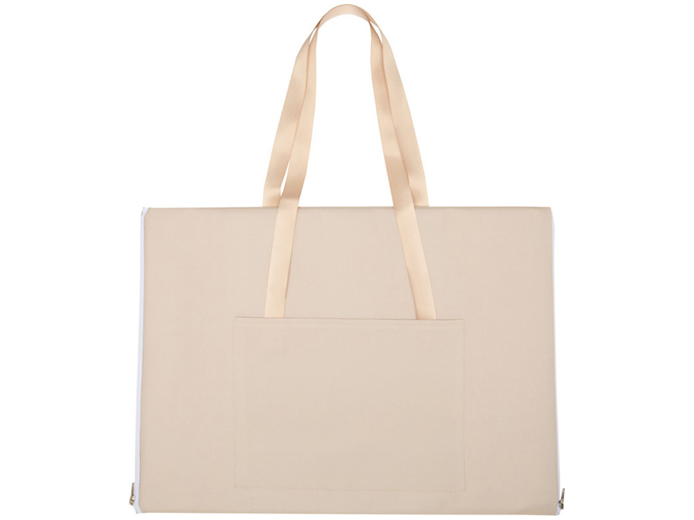 Плед для пикника Laytote - Бежевый-1