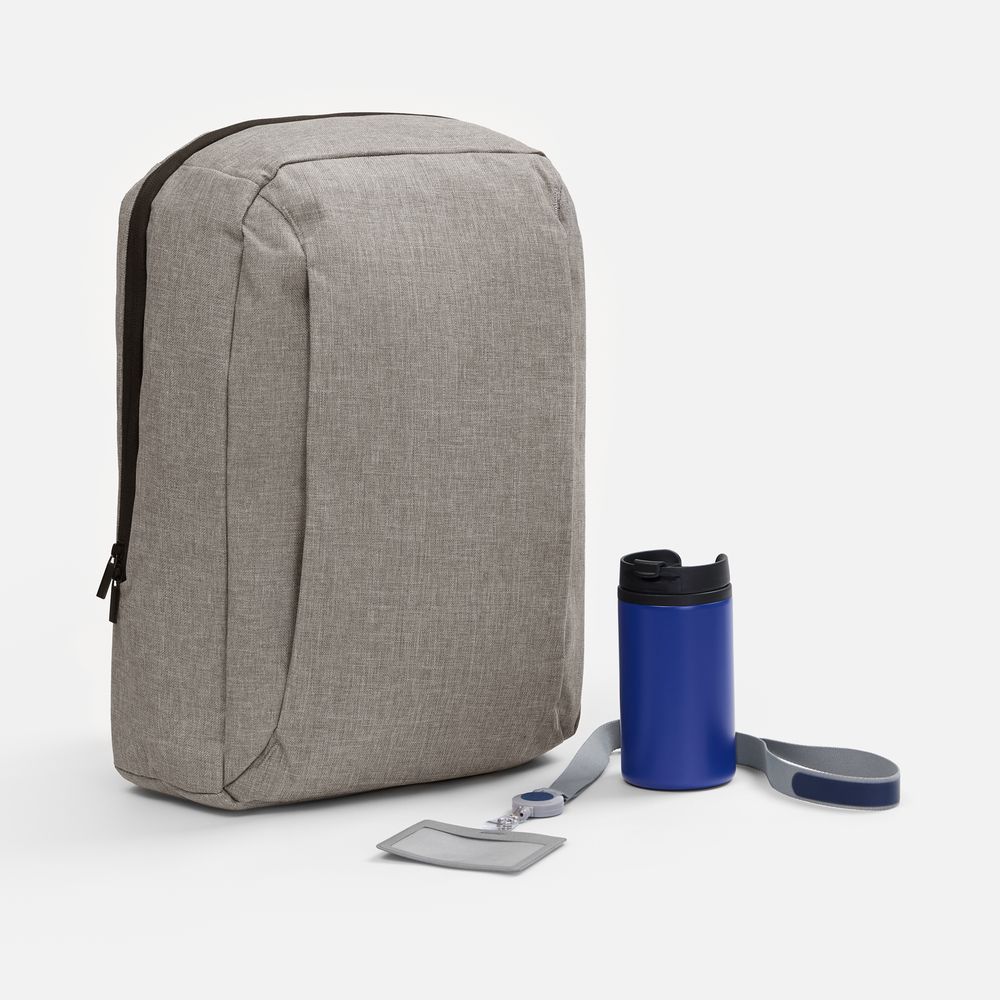 Набор Workeen, синий-0