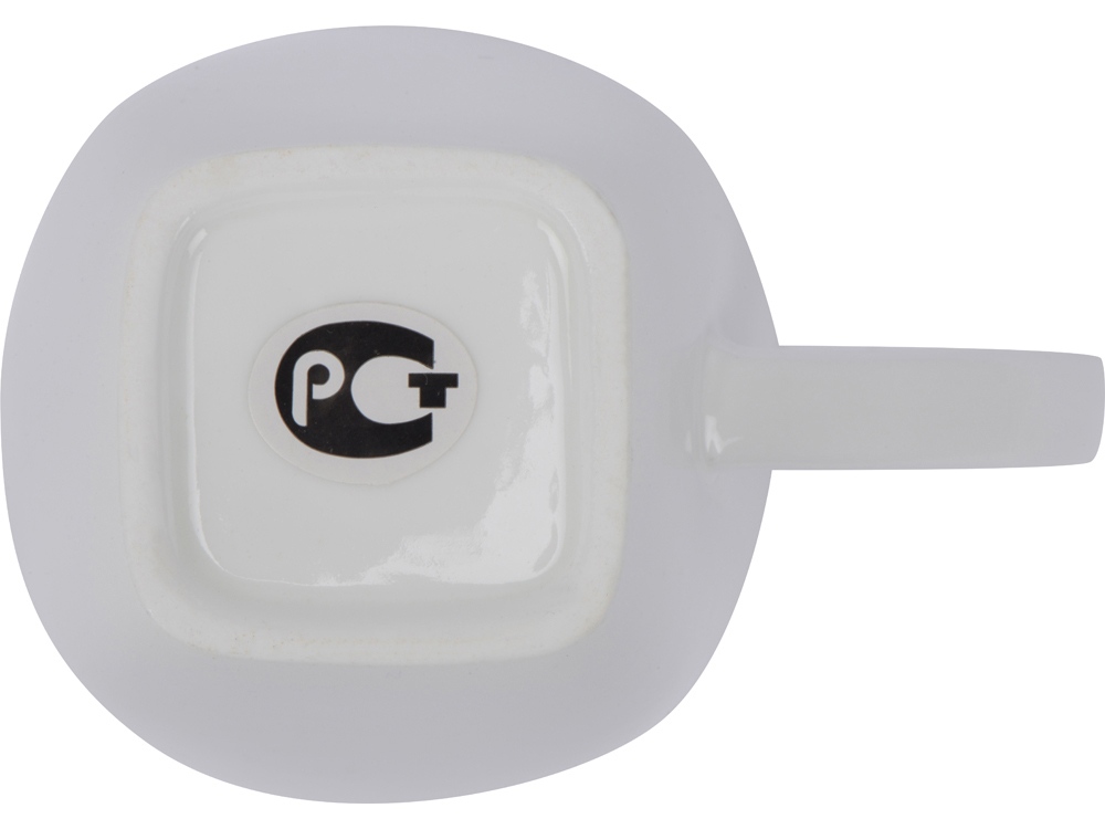 Кружка на 300 мл-2